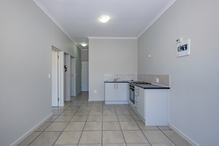 To Let 2 Bedroom Property for Rent in Haasendal Western Cape